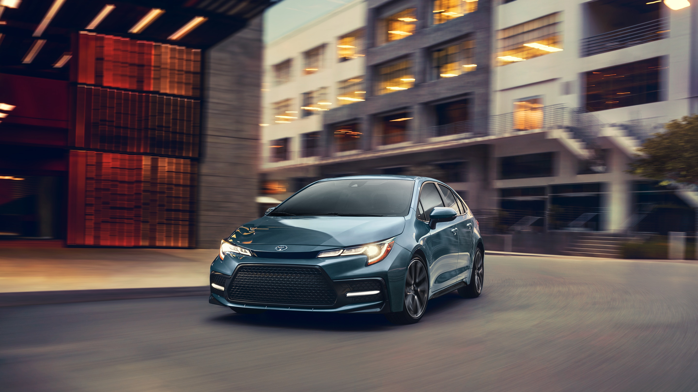 What’S the Best Year for Toyota Corolla