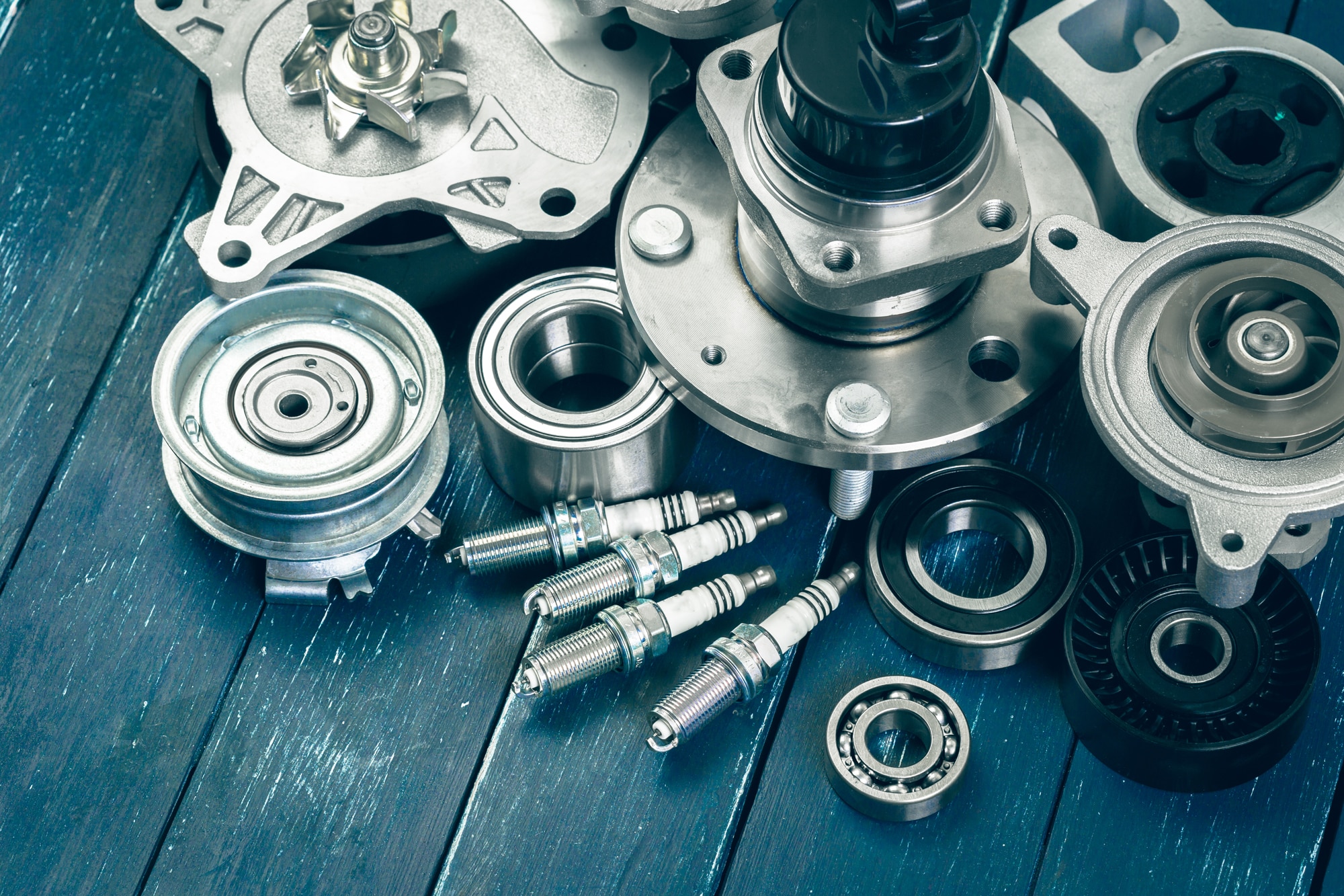 Are Car Parts from Amazon Any Good? Uncover the Truth