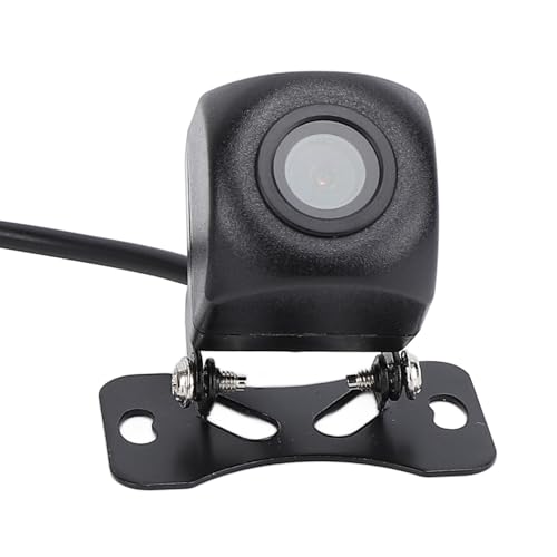 Best Backup Cameras for Car