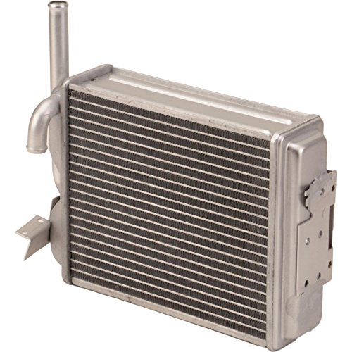 Best Heater Cores for Car: Top Picks for Optimal Vehicle Warmth