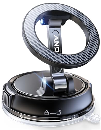 Best Phone Mounts for Car