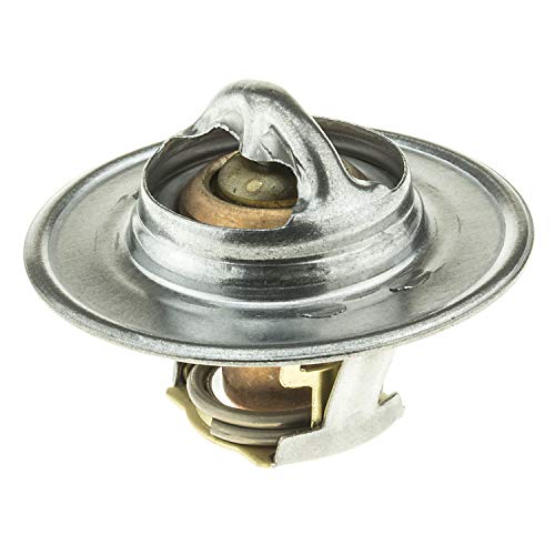Best Thermostats for Car: Top Picks for Optimal Engine Temperature