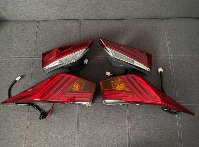 Can You Bring Car Parts on a Plane?: Essential Guide