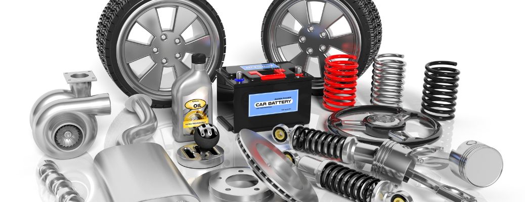 Is It Ok to Use Aftermarket Car Parts? Expert Insights