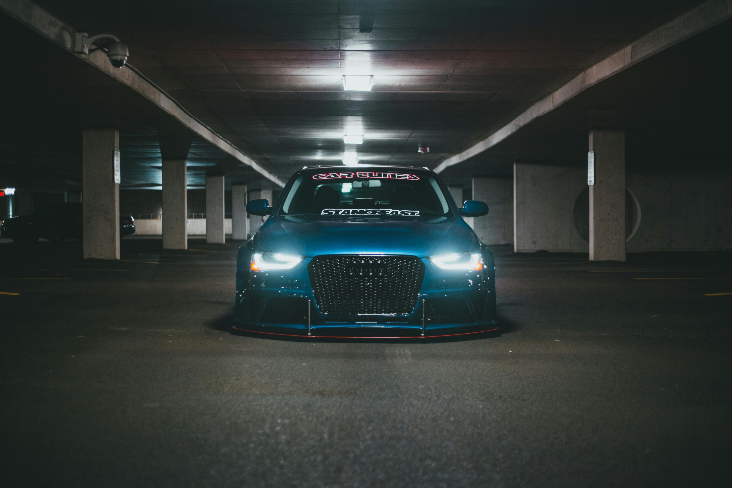 3m ultra headlight restoration kit 39195 review