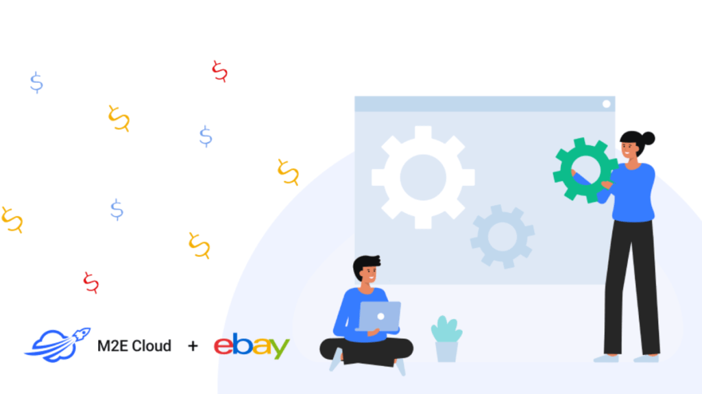What Car Parts Sell the Most on Ebay: Top-Selling Secrets