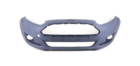 What Does It Mean If a Car Part is Primed? Explained