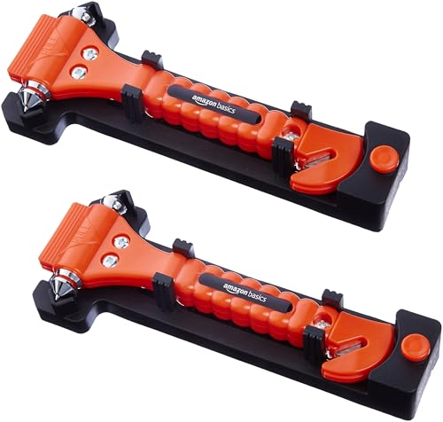 Best Belt For Car