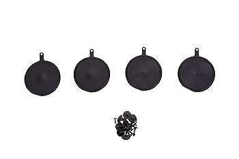Truck Bed Liner Parts Accessories