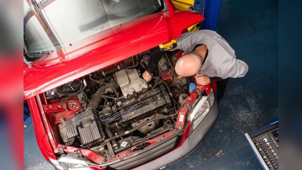 “Difference between Oem Vs Aftermarket Car Parts”: Ultimate Guide Revealed