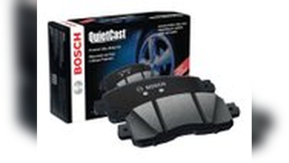 “How to Choose the Right Brake Pads for My Car”: Ultimate Guide