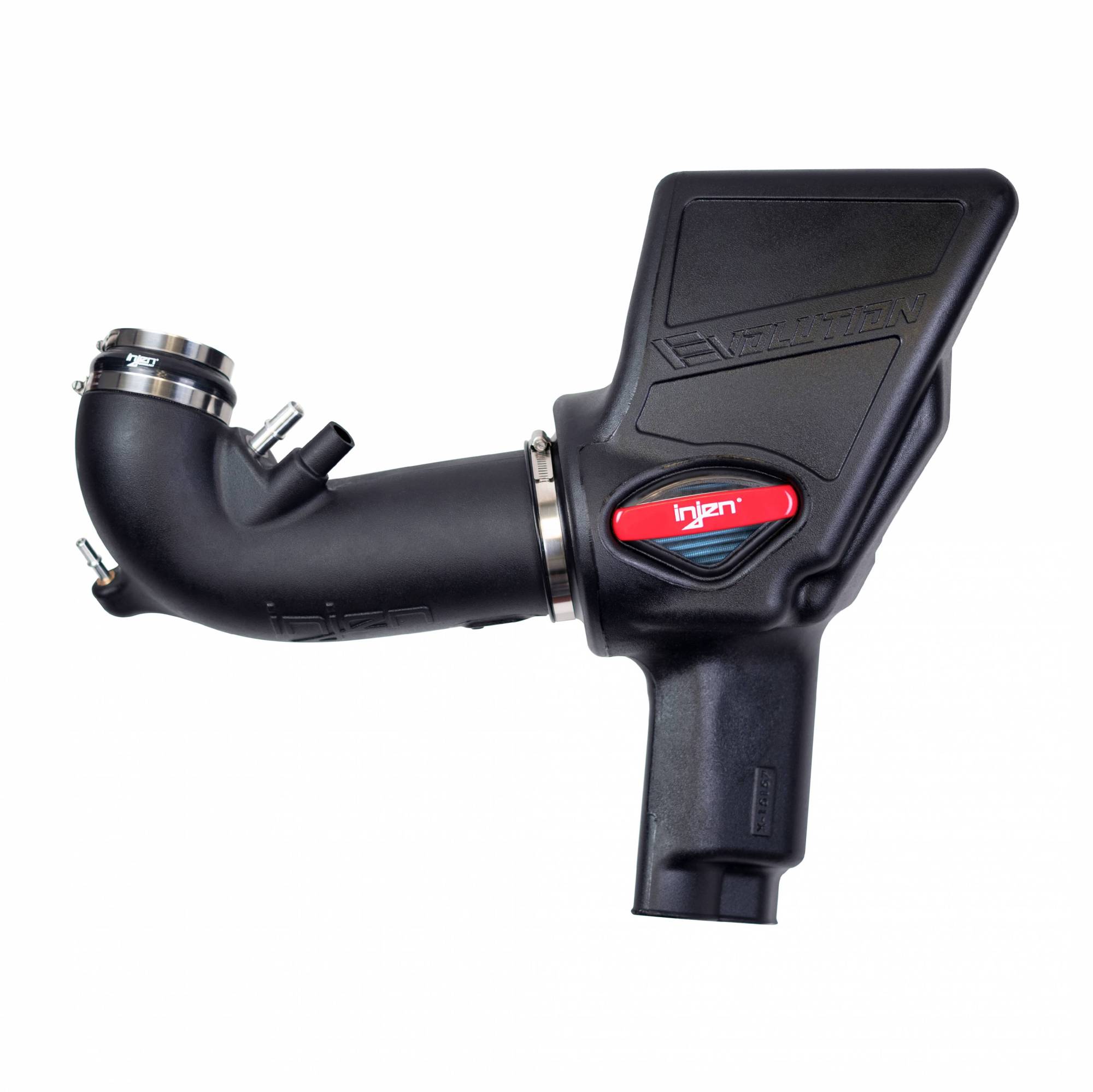 Aftermarket Cold Air Intake For Ford Mustang: Best 2026