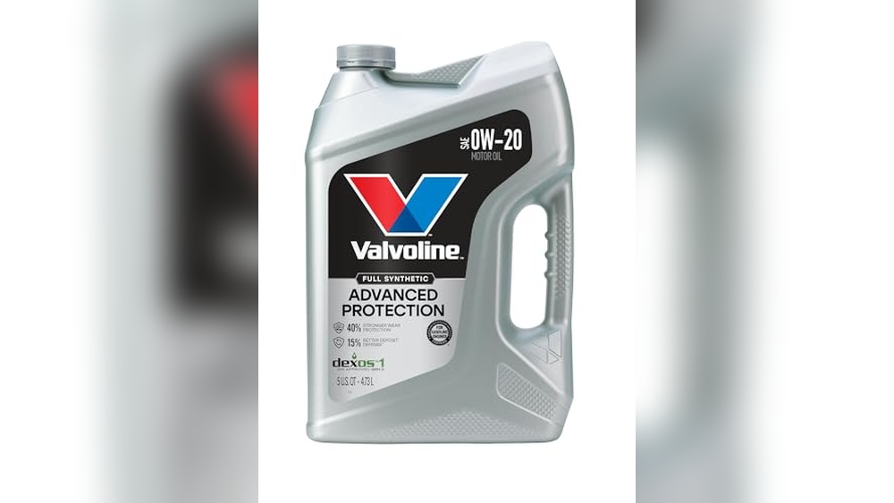 Motor Oil for Toyota Corolla 2021 Model Best Picks 2026 Guide