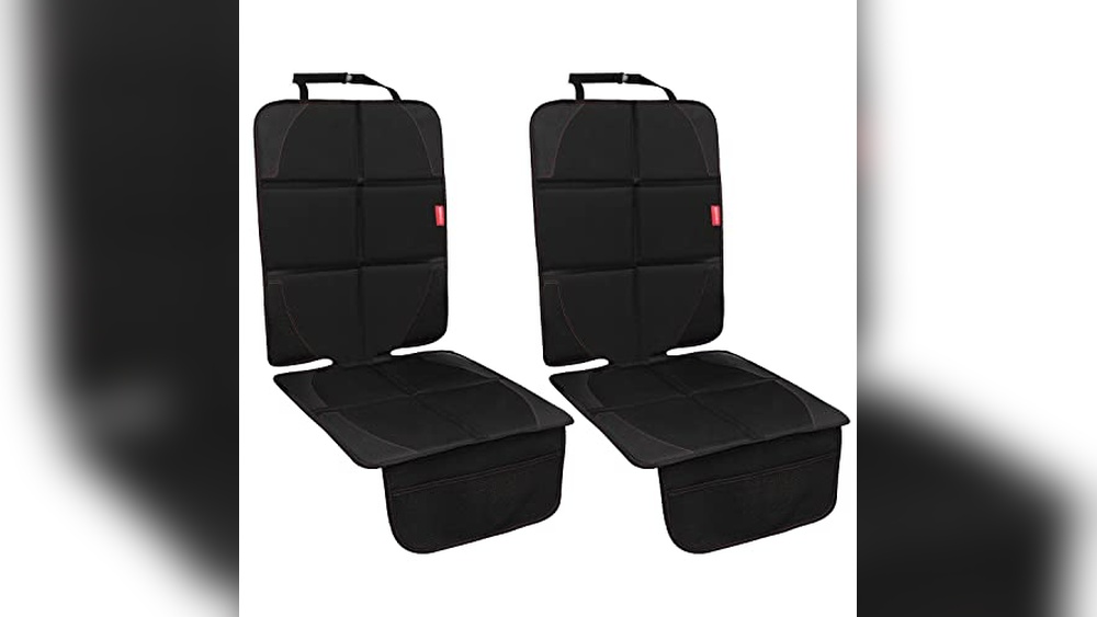 Tesla Car Seat Covers 2026 Best Buys for Ultimate Comfort and Style