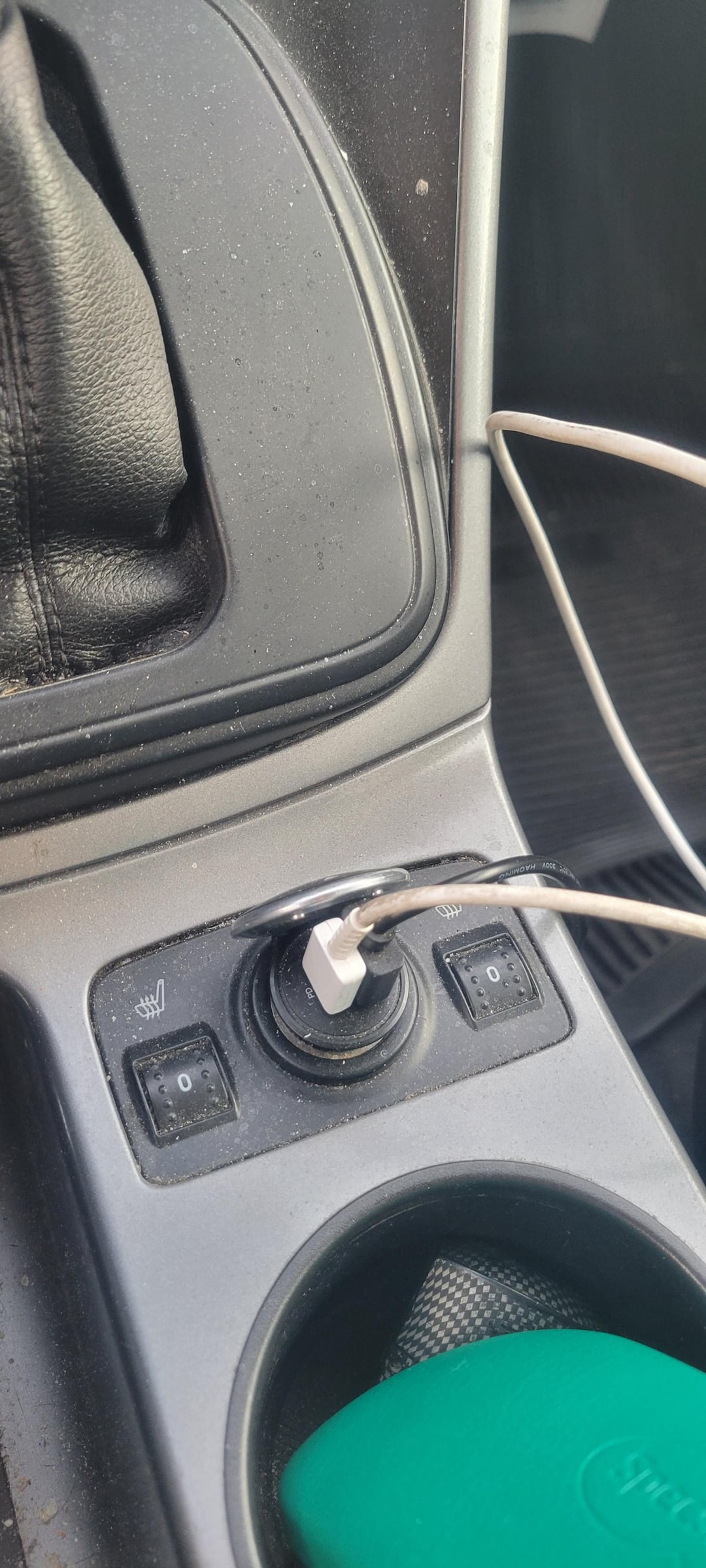 How to Repair Car Cigarette Lighter: Easy DIY Guide