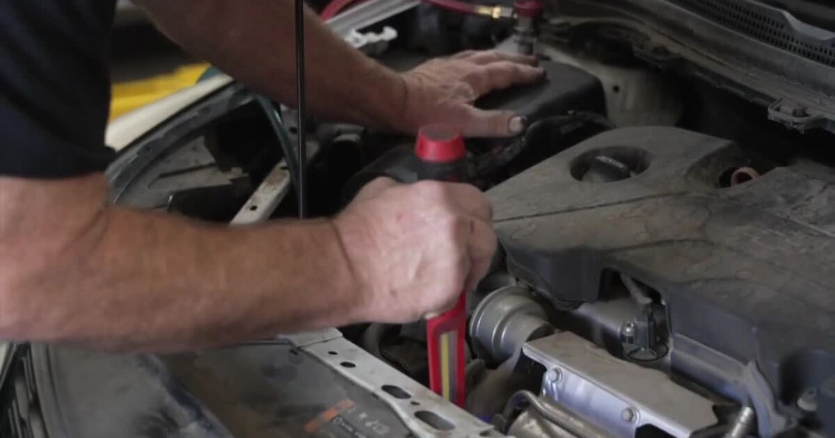 Low Income Car Repair Solutions: Affordable Tips
