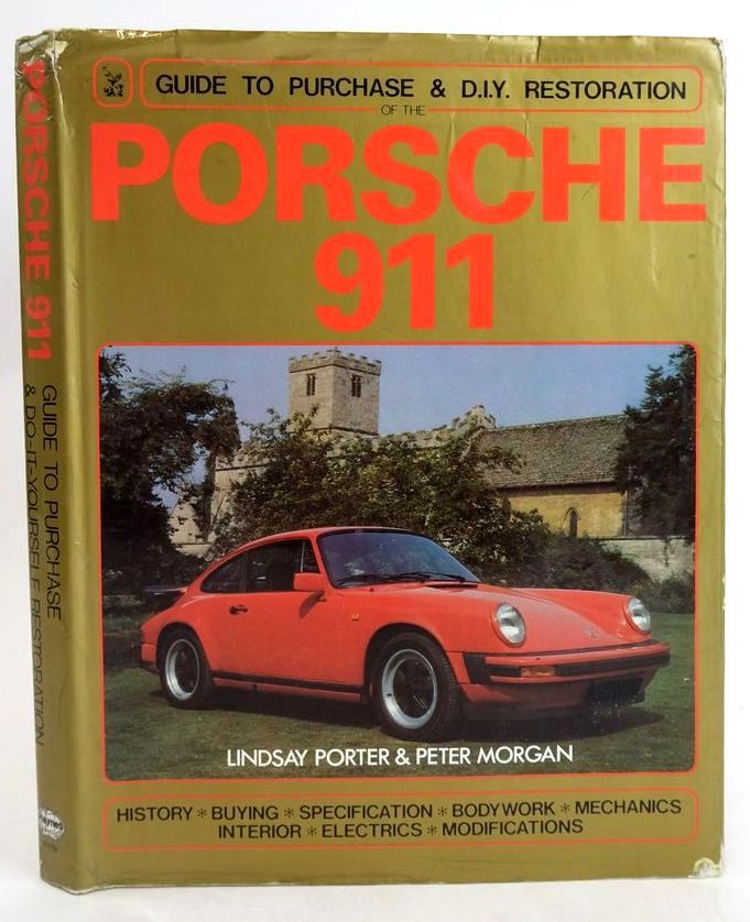 Car Repair Books: Unlock Expert DIY Techniques