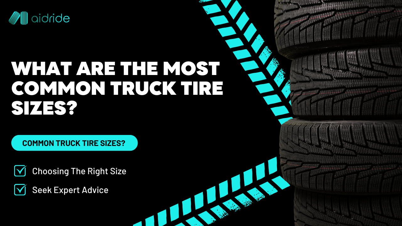 What is the Tire Size on My Car: Quick Guide