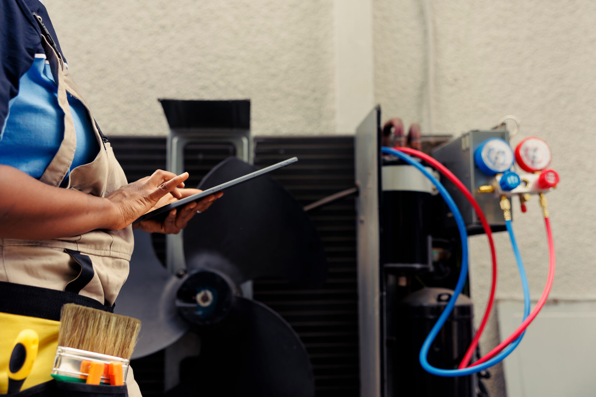 Car Heating System Repair Cost: Minimize Expenses Today