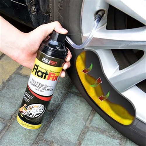 Do New Cars Come With a Spare Tire: Essential Insights
