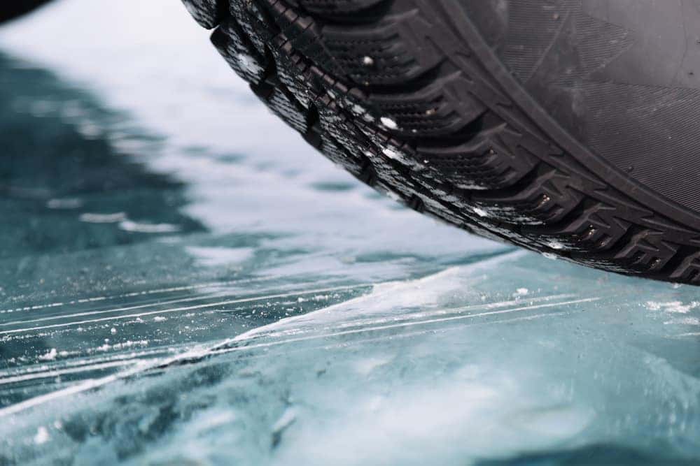 Are Rear Wheel Drive Cars Good in the Snow: Truth Revealed