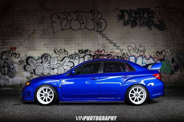 Ideal Tire Pressure for Car: Boost Safety & Efficiency