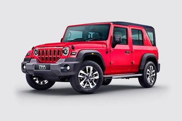 What Cars are Rear Wheel Drive: Top Picks for 2025