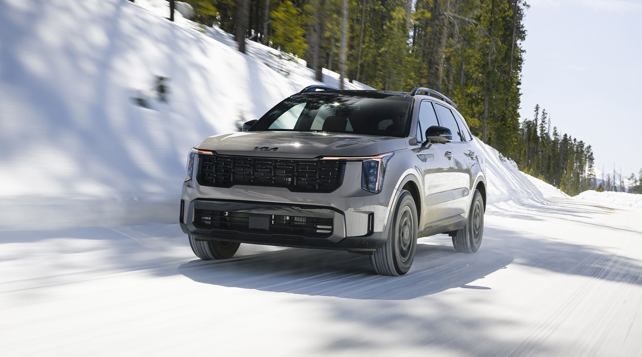 Are Front Wheel Drive Cars Good for Snow: Winter Performance Secrets