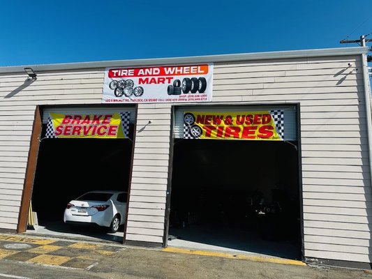 Car Repair 24 Hours: Fast Solutions Anytime