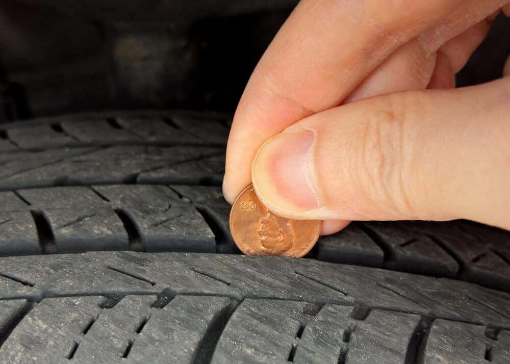 How Long Should Car Tires Last: Expert Insights