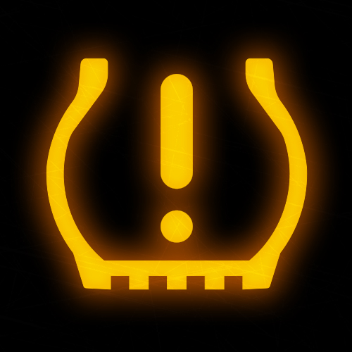 Tire Light on Car: Essential Troubleshooting Tips