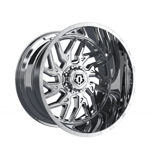 Car Rims Vs Wheels: Decoding the Differences