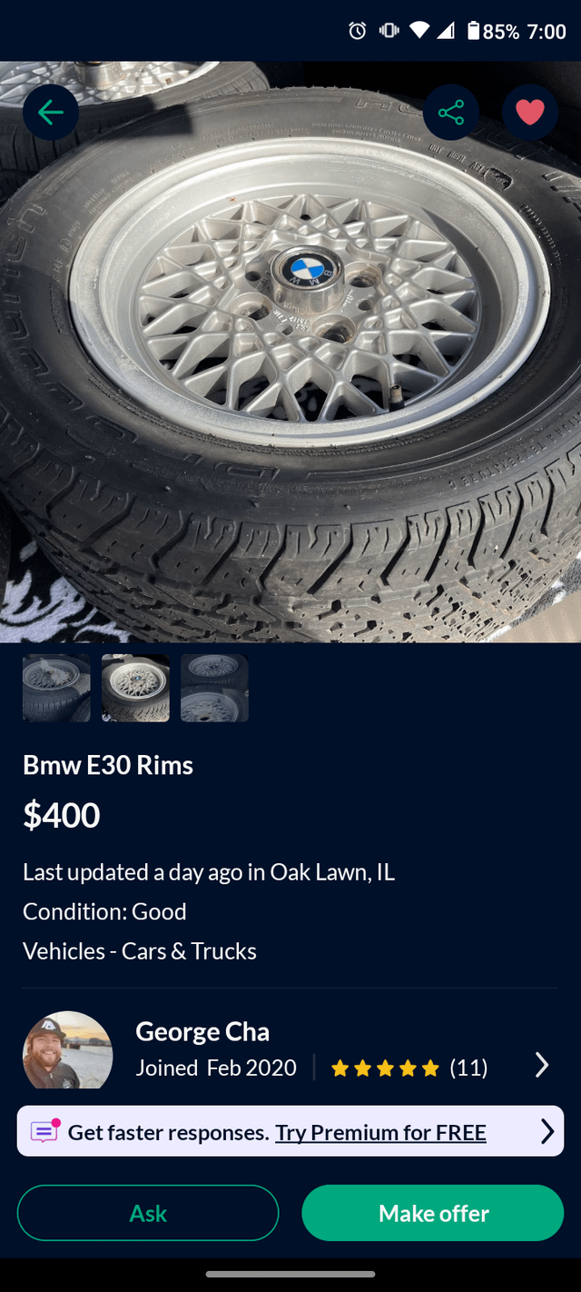 Will These Tires Fit My Car: Essential Guide to Compatibility