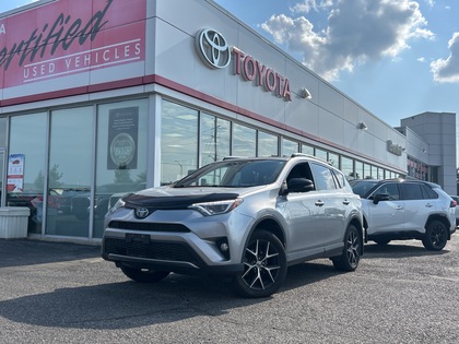 2Nd Hand 4 Wheel Drive Cars: Affordable Adventure Awaits